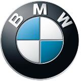 BMW-logo