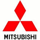 Mitsubi