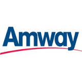 amway-logo (1)