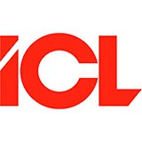 icl