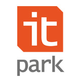 it-park