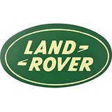 land-rover