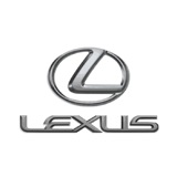 lexus-logo