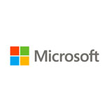 microsoft_logo