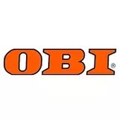 obi