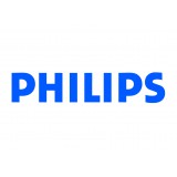 philips logo-160x160