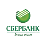 сбер