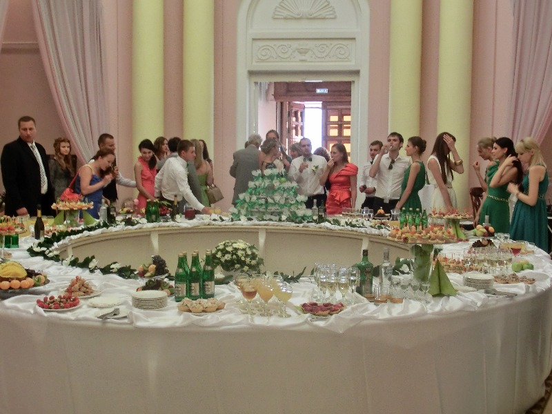 кейтерингового бизнеса. кейтеринг казань недорого. фуршет для детей. кейтеринг казань. кейтеринг казань недорого.