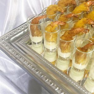 Фуршет и кофе-брейк на заводе HAIER в Набережных Челнах, апрель 2019
