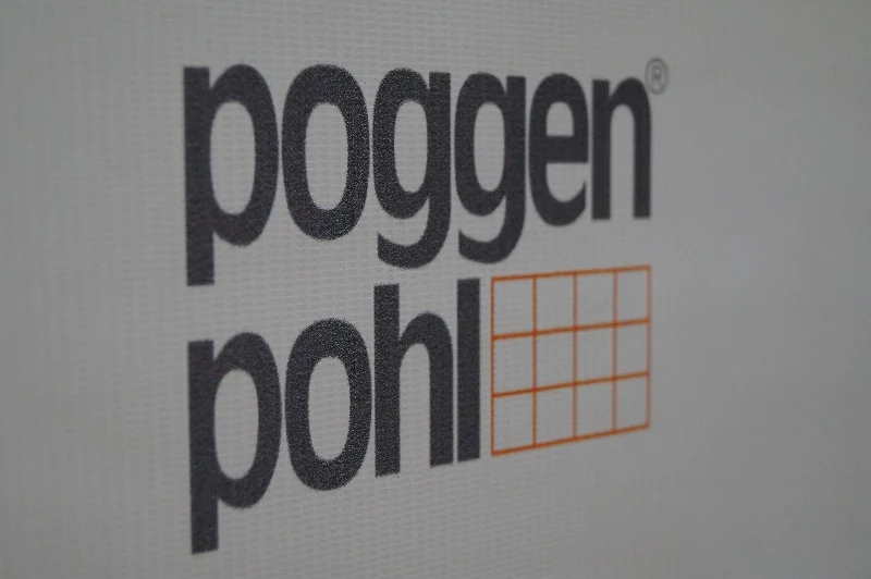 Poggen Pohl, Метафизика Прекрасного, презентация, июль 2013