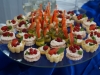 dsc00950