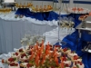 dsc00952