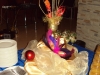 dsc00153